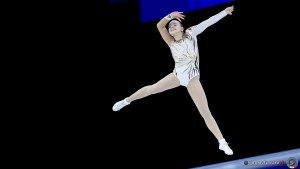 ag iw aut kaar jana sfe07253 simone ferraro ph